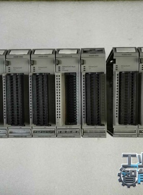 询价PACIO-441-02（6台）模块