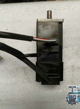 询价~电机 HC-MF13B.HC-MFS13.HC-MFS1