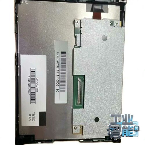 询价~5.7英寸G057VCE-TH1 显示屏，适用于LCD屏