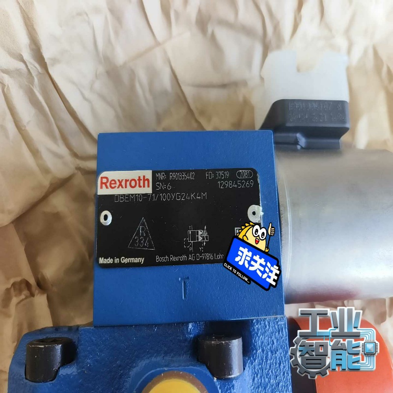 询价R901335402DBEM10-71/100YG24K4