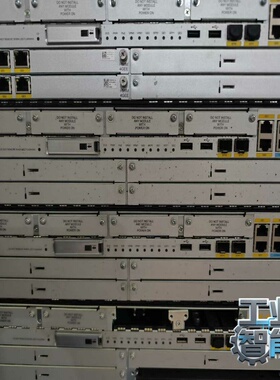 询价H3C/新华三RT-MSR36-40企业级路由器