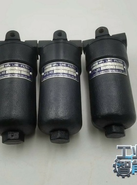 询价原装日本Masuda过滤器LMT03-20S03TLMT