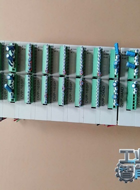 询价DVP08SP11RDVP16SP11RDVP14SS1