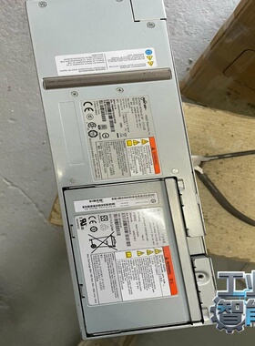 询价~HP 3PAR 7200 7400 764W 电源