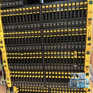 P08721 001 3.84T P14220 询价