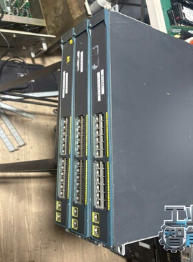 询价~思科Catalyst 2960系列交换机，WS-C2960-