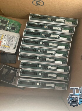 询价~IAIIAI控制器PC0N-CA-35PWAI-PLN-2-