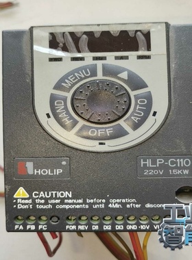 询价HLP-C11001D521P