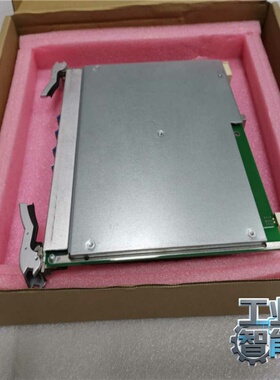 询价TN11ITL01光接口板适用于华为OSN6800880