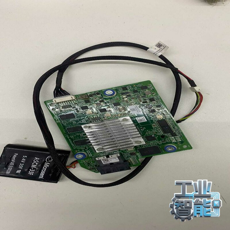 询价~H3C P460-M2 RS33R2P8SA阵列卡21023