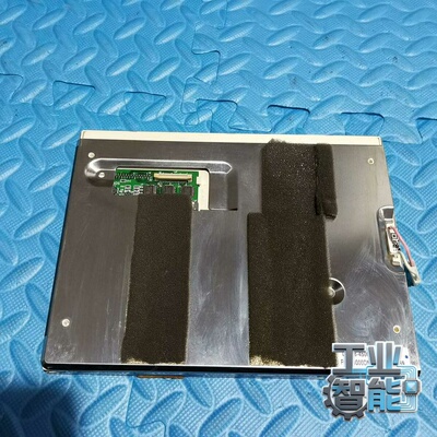 FG080000DNCWA-T18.0英寸显示屏快速发货-议价