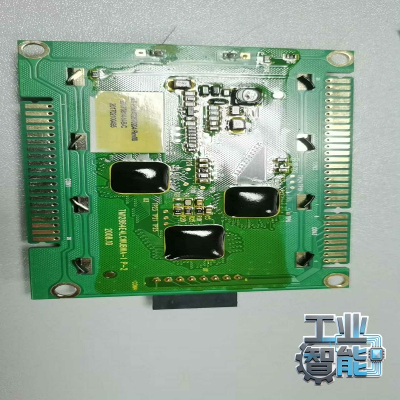 询价~T5350伊莱克斯Display烘干机显示屏Electrol