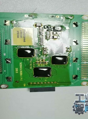 询价~T5350伊莱克斯Display烘干机显示屏Electrol