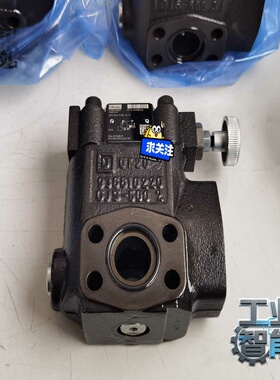 询价R5V08-59312A1