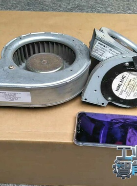 询价RF2C-140/059K313SF-20565UF