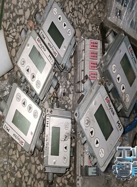 Raytek雷泰测温仪RAYMI3COMM，温度探头传感器拆-议价