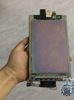 询价华为PSUF-DCCR5B2PWRDC01华为直流电源