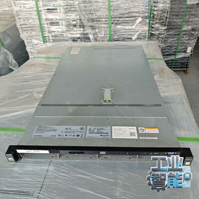 询价~Huawei/华为 RH1288HV5服务器 4盘位3.5寸