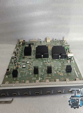 询价H3C/华三LSQ1TGS8SC08端口万兆SFP光接