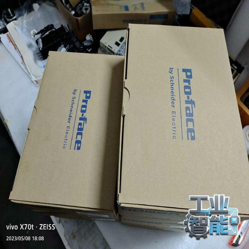 询价~三菱伺服电机线一套MR-J3ENCBL5M-A1-HT