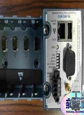 询价~NI9012  NI9023 NI9025 ，功能OK，议价