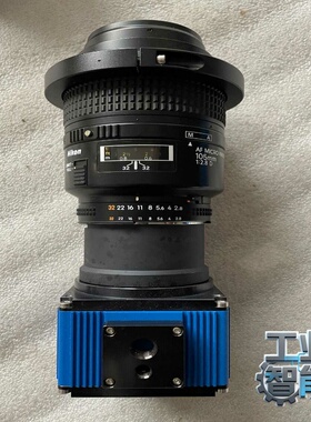 询价~hr16000MTLCPC