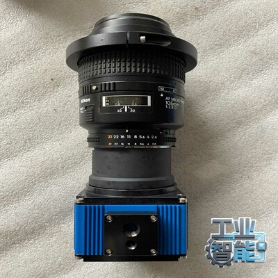 询价~hr16000MTLCPC