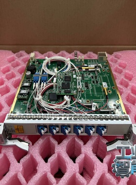 询价华为TN13DCPTN12DCPTN11DCP双路光通