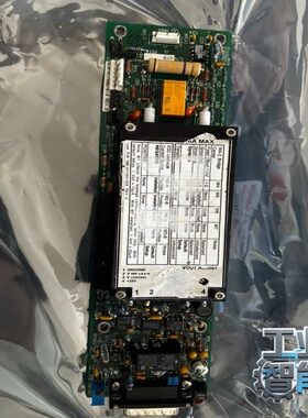 询价~LAM HV 功能测试正常 810-017086-018