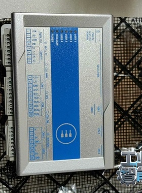 询价~EUROTECH工业网关，ReⅡaGATE10一12，R