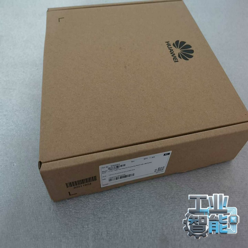 询价华为SSN4SLQ1602S-16.1，传输板SLQ16单