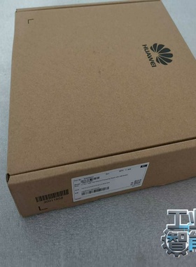 询价华为SSN4SLQ1602S-16.1，传输板SLQ16单