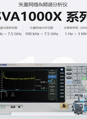 询价~[新]鼎阳SVA1000X系列