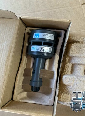 询价FT风速仪，FT702LTV22FF，全新带原包装，1个