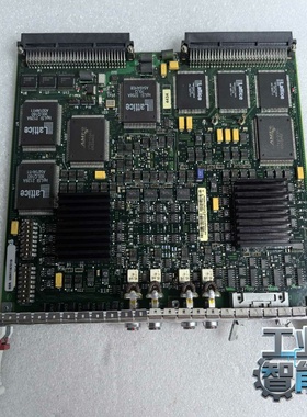 询价Agilent10898A10898-60102REV