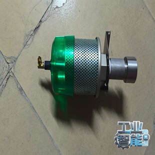 02B 询价SMC洁净过滤器AMC320