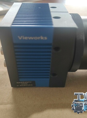 询价~韩国Vieworks工业相机VC-25MC M30D0，25