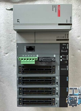 询价LS产电XGP-AC23、XGI-CPUS、XGL-EFMT