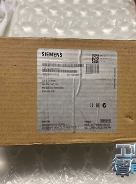 询价~V906SL3203-0BB21-8VA1 C2进