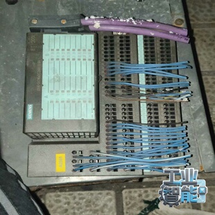 0XB0底座端子193 1BL00 1CL 132 询价