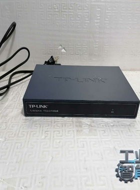 询价二手TPL-LINKTL-R473GP-AC千兆企业