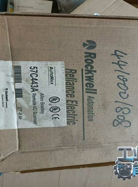 询价57C443A全新原装现货议价