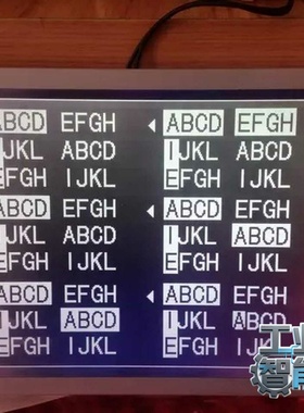 询价~SP14Q002-A1 SP14Q002-C1 DMF508