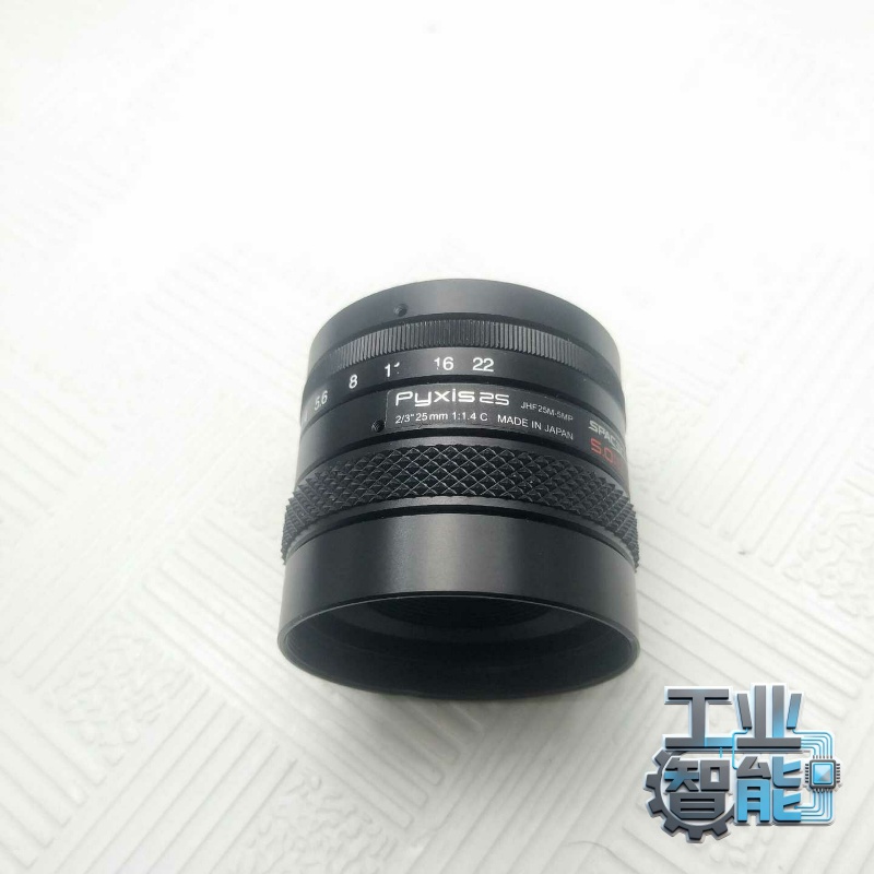 询价Pyxis25JHF25M-5PM2/325MM
