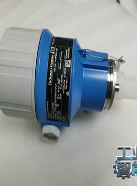 询价~PMC51-4TU05/0