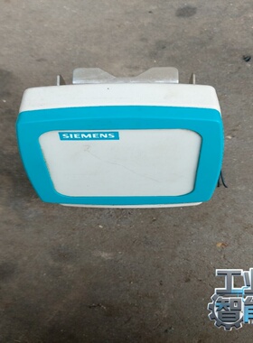 询价~ 7ME3150-2AA10-0AC0