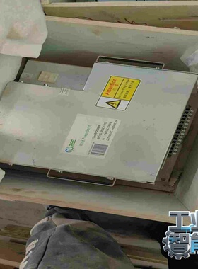 询价~能健变桨驱动器RPDC30D06