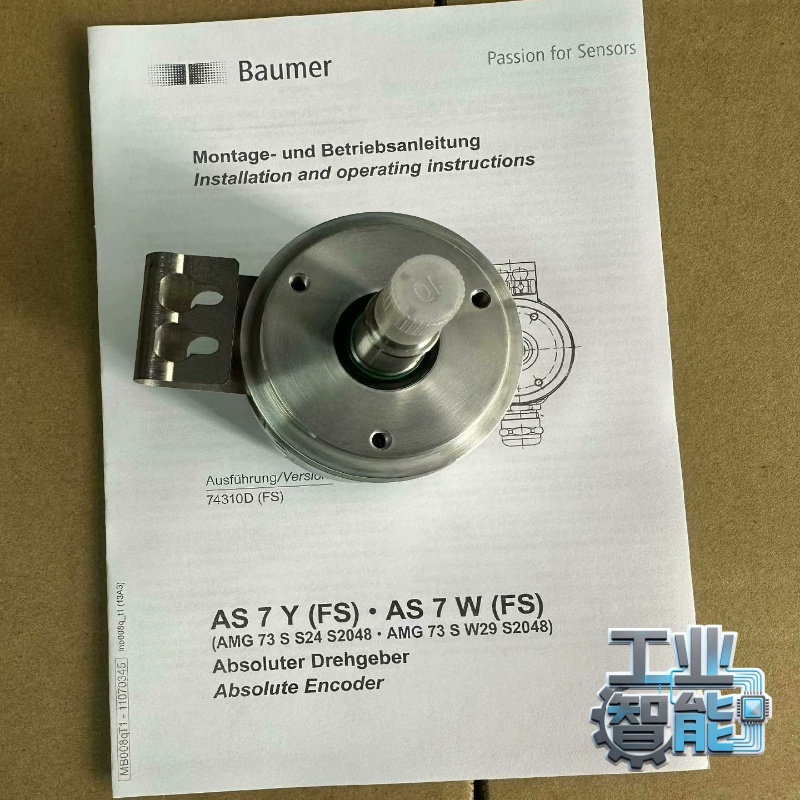询价~SEW编码器AS7W/AS7Y AMG73 S S24 S2