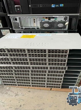 询价思科CiscoC9200-48T-EC9200-48T-