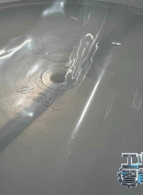 询价~MKS 臭氧产生器  AX8560 欢迎[比心]